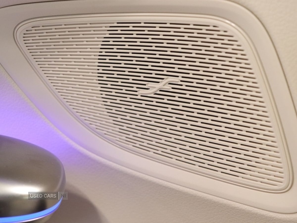 Used Mercedes-Benz CLE 2025 for sale - 77268619: Photo 26