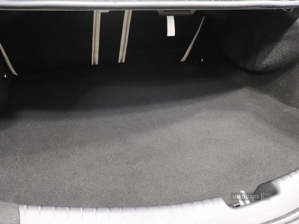 Used Mercedes-Benz CLE 2025 for sale - 77268619: Photo 31