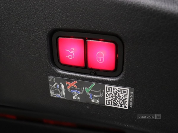 Used Mercedes-Benz CLE 2025 for sale - 77268619: Photo 32