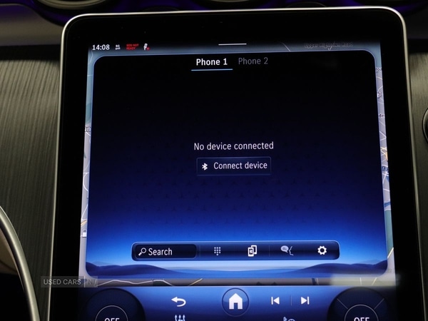 Used Mercedes-Benz CLE 2025 for sale - 77268619: Photo 38