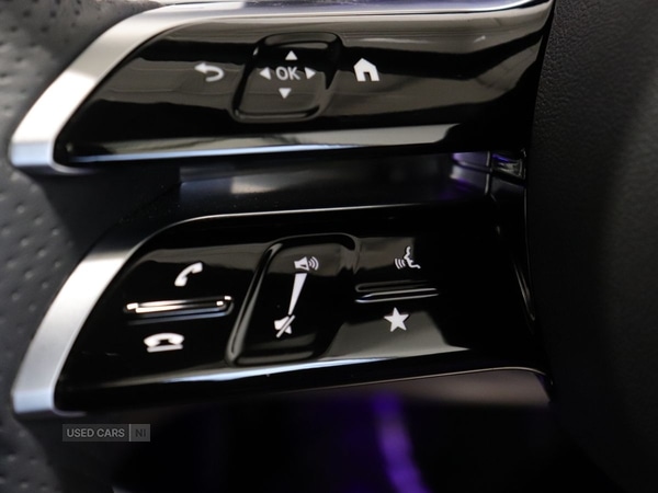 Used Mercedes-Benz CLE 2025 for sale - 77268619: Photo 40