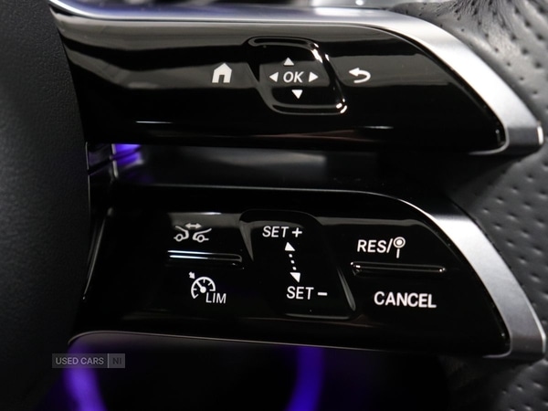 Used Mercedes-Benz CLE 2025 for sale - 77268619: Photo 41