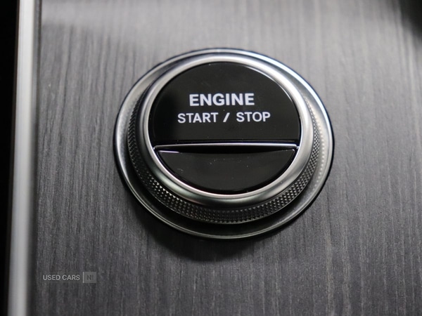 Used Mercedes-Benz CLE 2025 for sale - 77268619: Photo 42