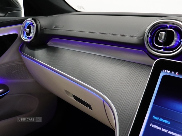 Used Mercedes-Benz CLE 2025 for sale - 77268619: Photo 45