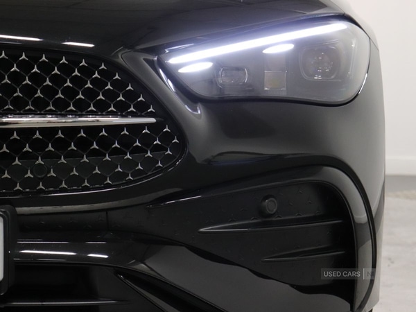 Used Mercedes-Benz CLE 2025 for sale - 77268619: Photo 8