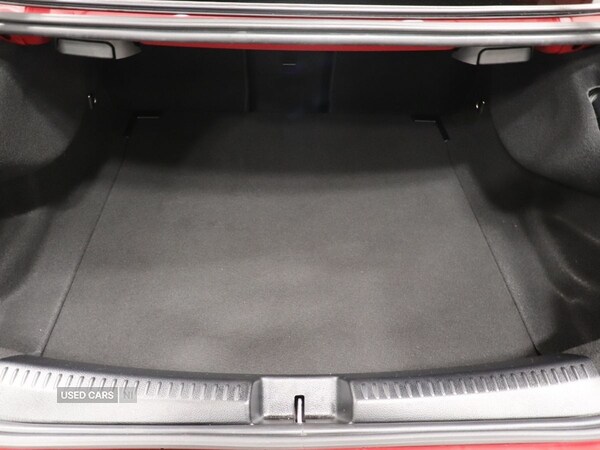 Used Mercedes-Benz CLA 2024 for sale - 77041274: Photo 11