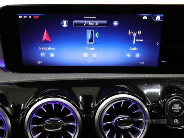 Used Mercedes-Benz CLA 2024 for sale - 77041274: Photo 16