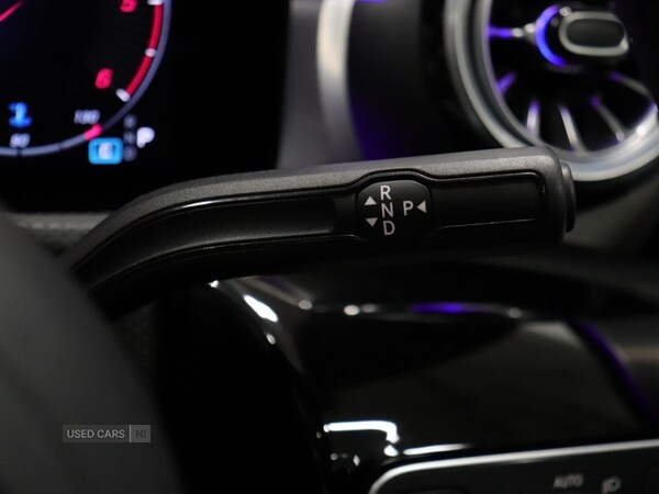 Used Mercedes-Benz CLA 2024 for sale - 77041274: Photo 22