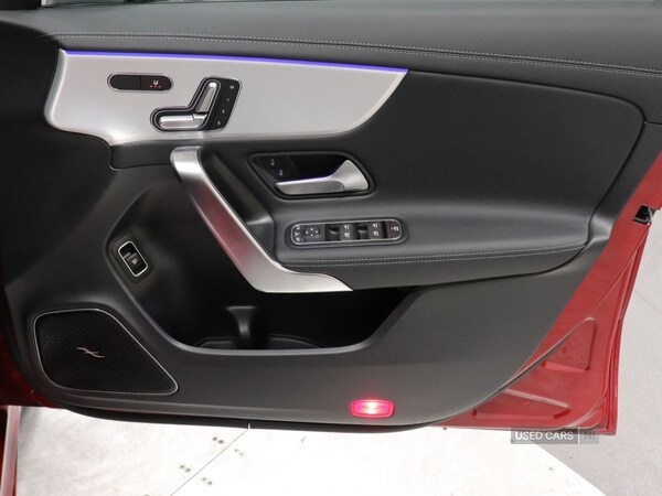Used Mercedes-Benz CLA 2024 for sale - 77041274: Photo 23