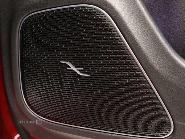 Used Mercedes-Benz CLA 2024 for sale - 77041274: Photo 25