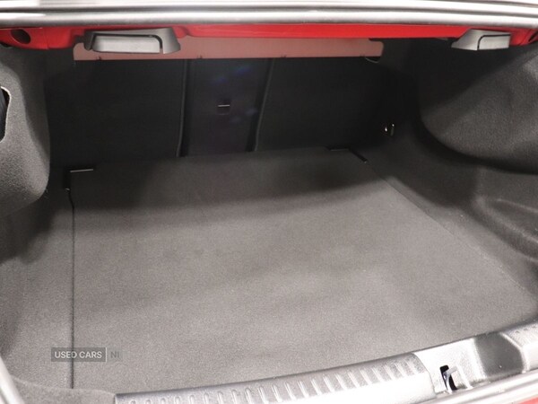 Used Mercedes-Benz CLA 2024 for sale - 77041274: Photo 30