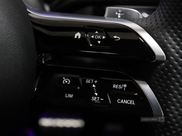 Used Mercedes-Benz CLA 2024 for sale - 77041274: Photo 37