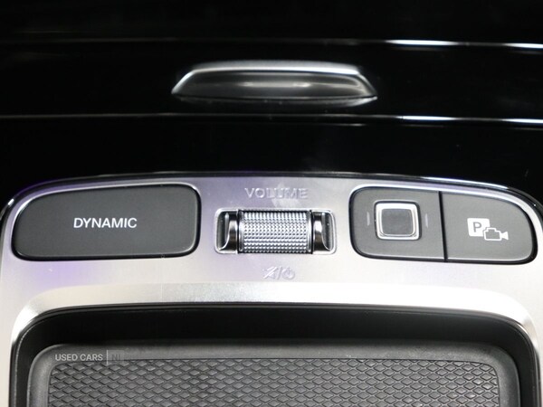 Used Mercedes-Benz CLA 2024 for sale - 77041274: Photo 44