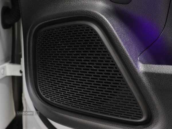 Used Mercedes-Benz EQA 2022 for sale - 77538817: Photo 25