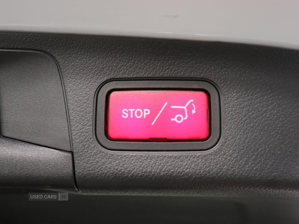 Used Mercedes-Benz EQA 2022 for sale - 77538817: Photo 33