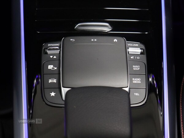 Used Mercedes-Benz EQA 2022 for sale - 77538817: Photo 35