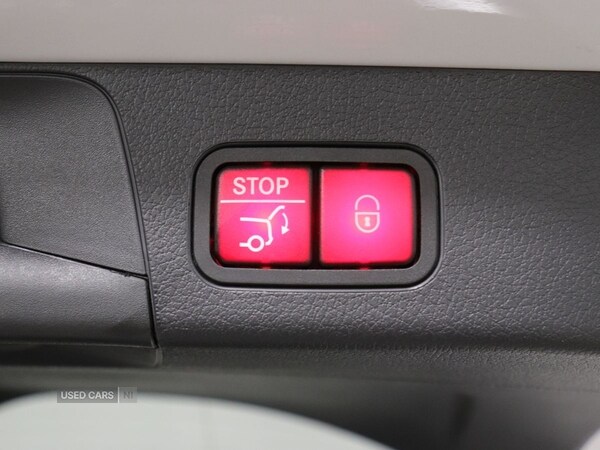 Used Mercedes-Benz GLB 2024 for sale - 77084621: Photo 34