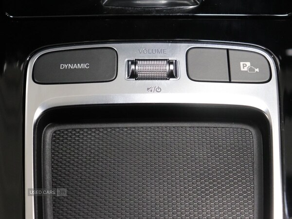 Used Mercedes-Benz GLB 2024 for sale - 77084621: Photo 36