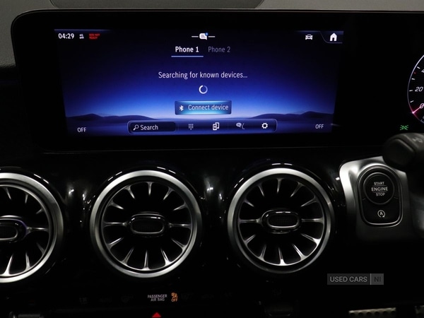 Used Mercedes-Benz GLB 2024 for sale - 77084621: Photo 38