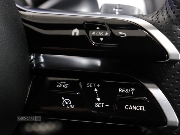 Used Mercedes-Benz GLB 2024 for sale - 77084621: Photo 41