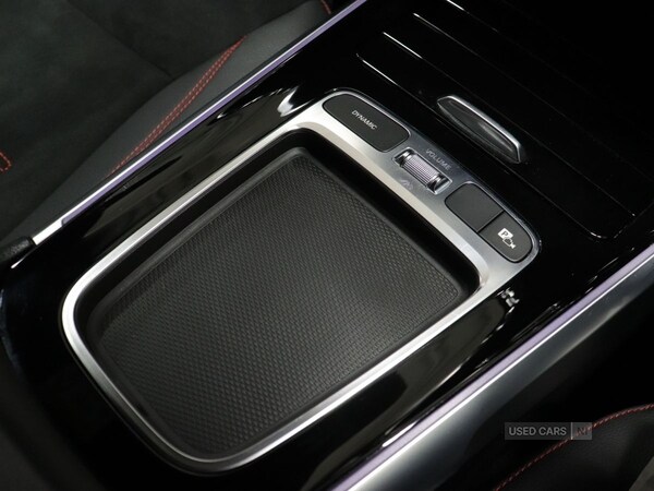 Used Mercedes-Benz GLB 2024 for sale - 77084621: Photo 46