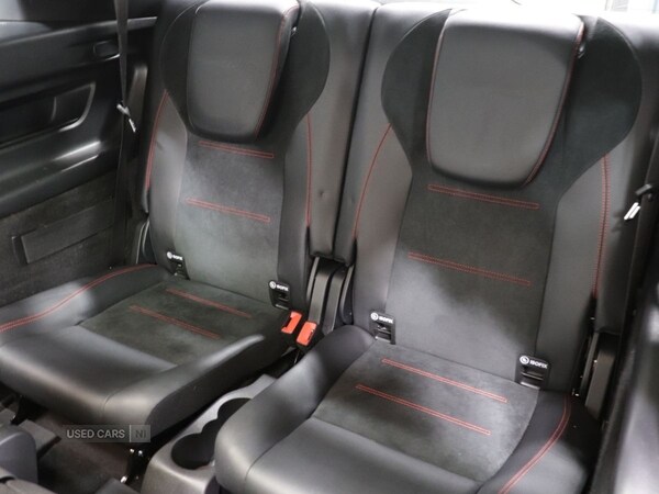 Used Mercedes-Benz GLB 2024 for sale - 77084621: Photo 48