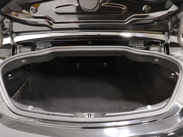 Used Mercedes-Benz C Class 2018 for sale - 76965738: Photo 11