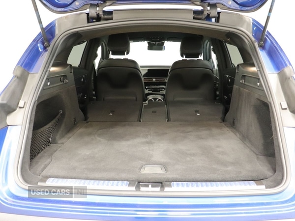 Used Mercedes-Benz EQC 2024 for sale - 77770003: Photo 30