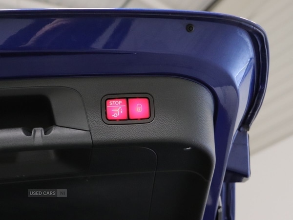 Used Mercedes-Benz EQC 2024 for sale - 77770003: Photo 34