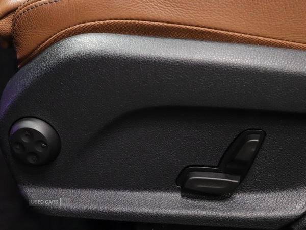 Used Mercedes-Benz GLC 2022 for sale - 77479877: Photo 24