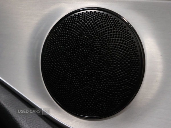 Used Mercedes-Benz GLC 2022 for sale - 77479877: Photo 28