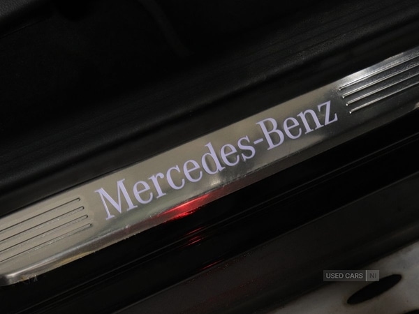 Used Mercedes-Benz GLC 2022 for sale - 77479877: Photo 37