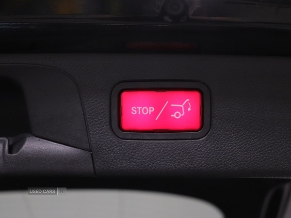 Used Mercedes-Benz GLC 2022 for sale - 77479877: Photo 39