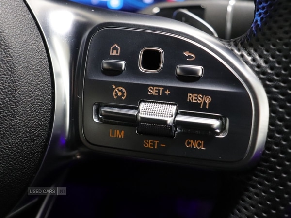 Used Mercedes-Benz GLC 2022 for sale - 77479877: Photo 46