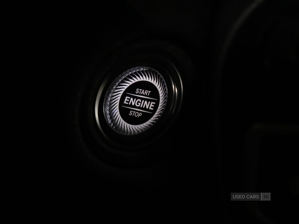 Used Mercedes-Benz GLC 2022 for sale - 77479877: Photo 48