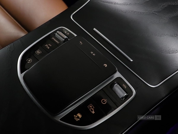 Used Mercedes-Benz GLC 2022 for sale - 77479877: Photo 49