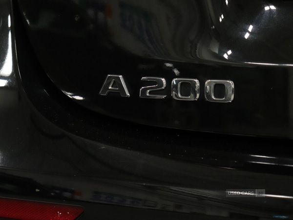 Vehicle 46