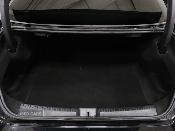 Used Mercedes-Benz CLA 2025 for sale - 77825415: Photo 12