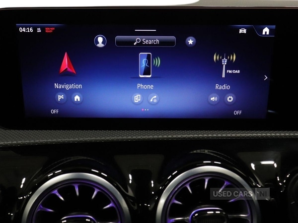 Used Mercedes-Benz CLA 2025 for sale - 77825415: Photo 17