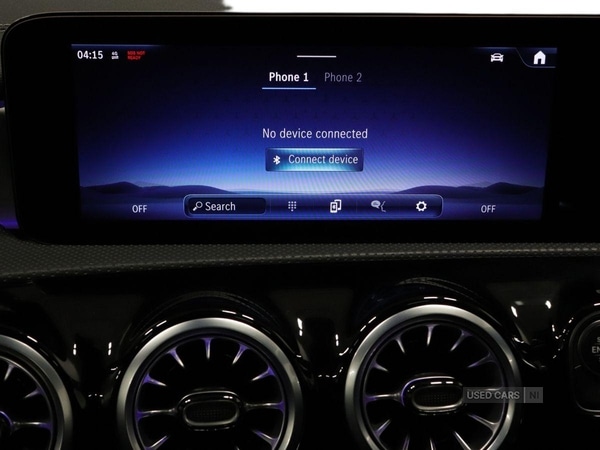 Used Mercedes-Benz CLA 2025 for sale - 77825415: Photo 18