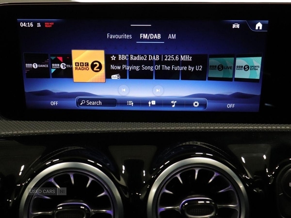 Used Mercedes-Benz CLA 2025 for sale - 77825415: Photo 21