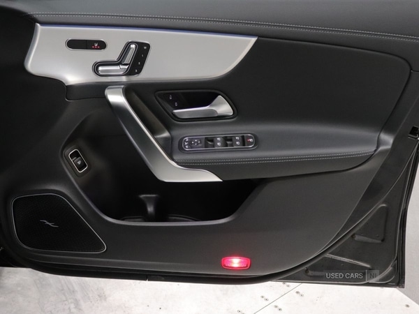 Used Mercedes-Benz CLA 2025 for sale - 77825415: Photo 26