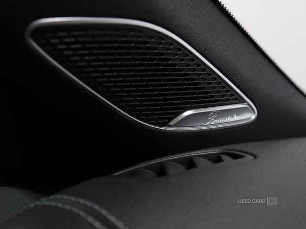 Used Mercedes-Benz CLA 2025 for sale - 77825415: Photo 28