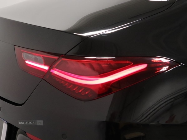 Used Mercedes-Benz CLA 2025 for sale - 77825415: Photo 30