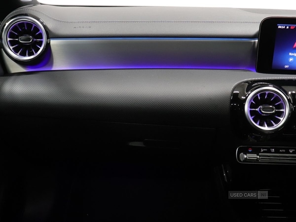 Used Mercedes-Benz CLA 2025 for sale - 77825415: Photo 36