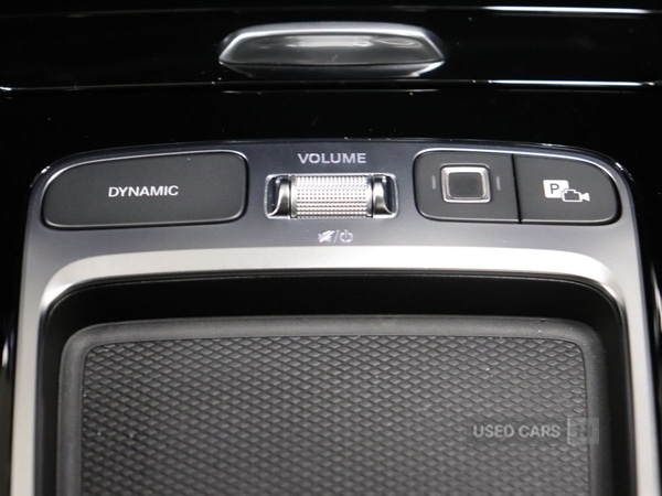 Used Mercedes-Benz CLA 2025 for sale - 77825415: Photo 37