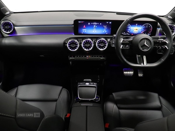 Used Mercedes-Benz CLA 2025 for sale - 77825415: Photo 38