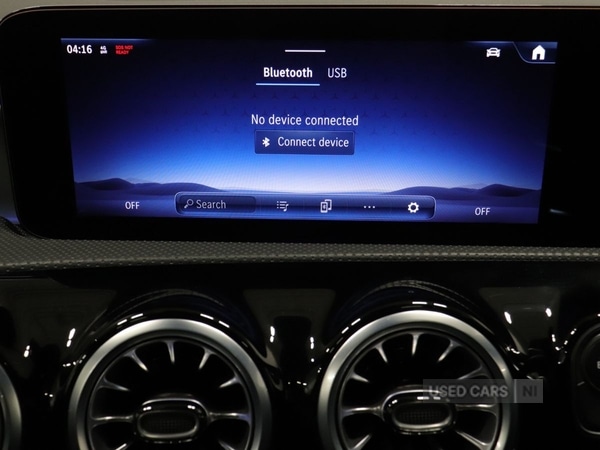 Used Mercedes-Benz CLA 2025 for sale - 77825415: Photo 39