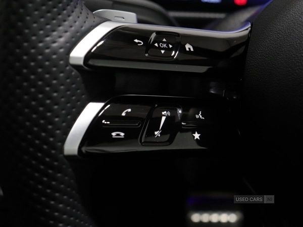 Used Mercedes-Benz CLA 2025 for sale - 77825415: Photo 41