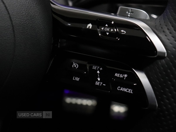 Used Mercedes-Benz CLA 2025 for sale - 77825415: Photo 42